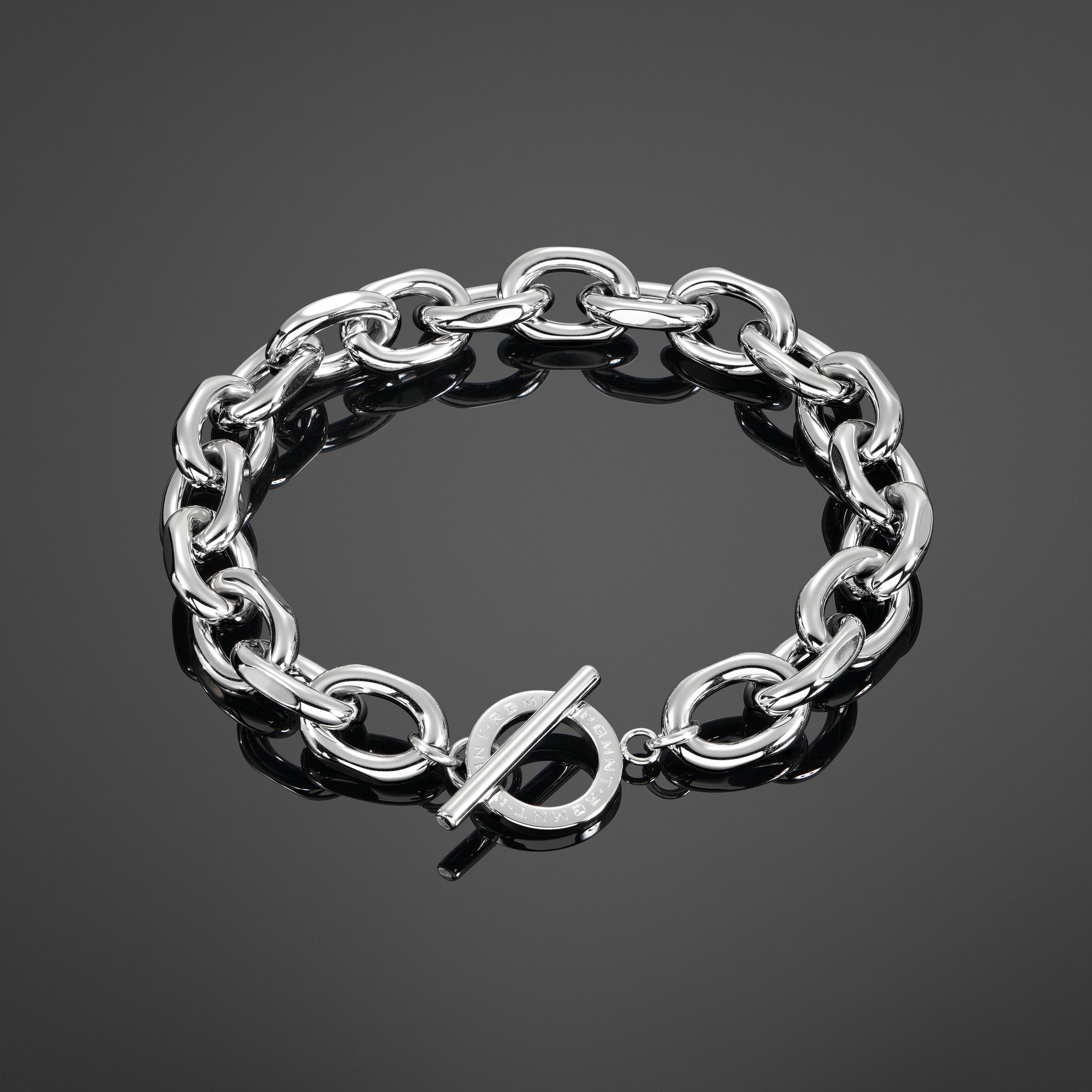 The Toggle Bracelet - RG301