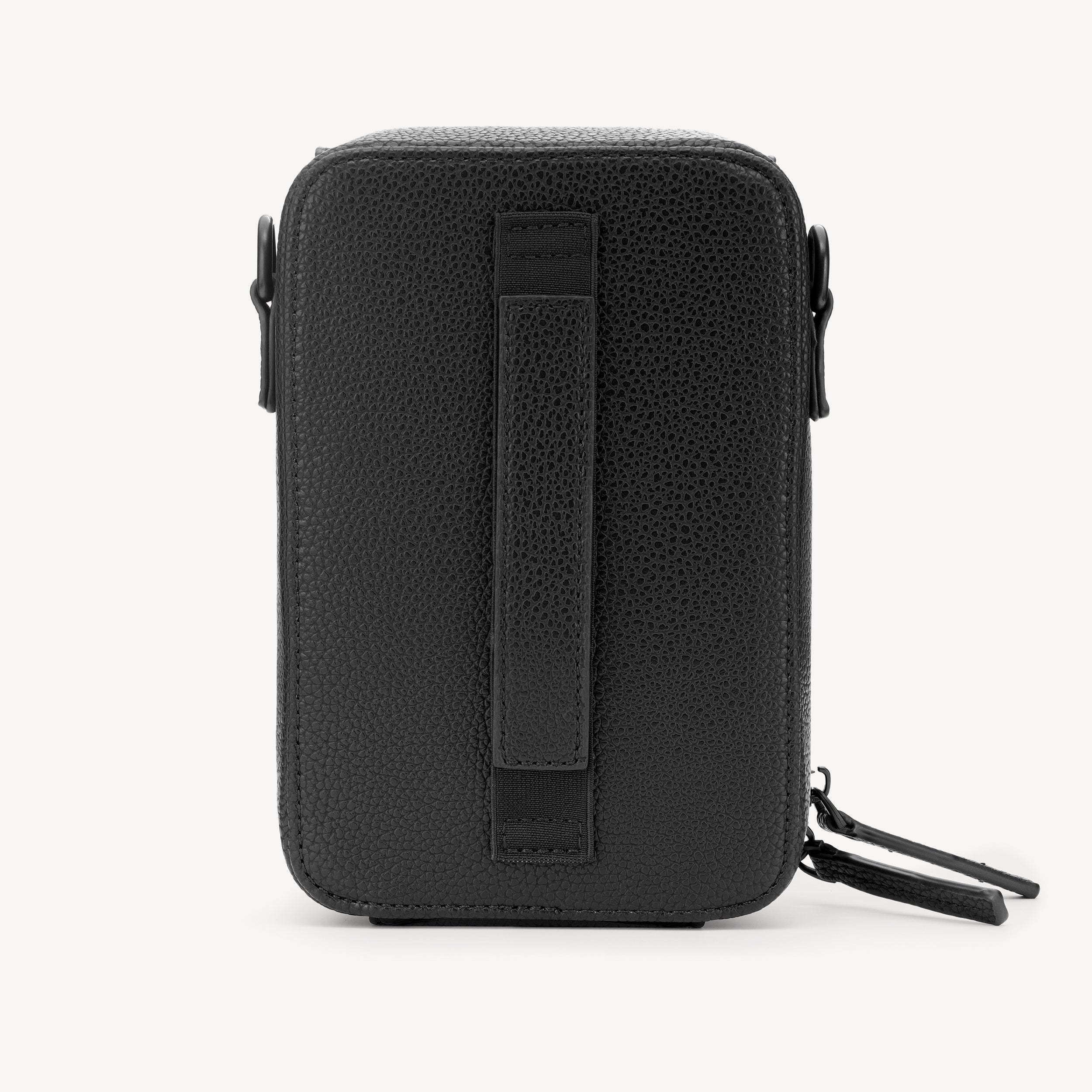 The MOX 2.0 - BLACK RG506