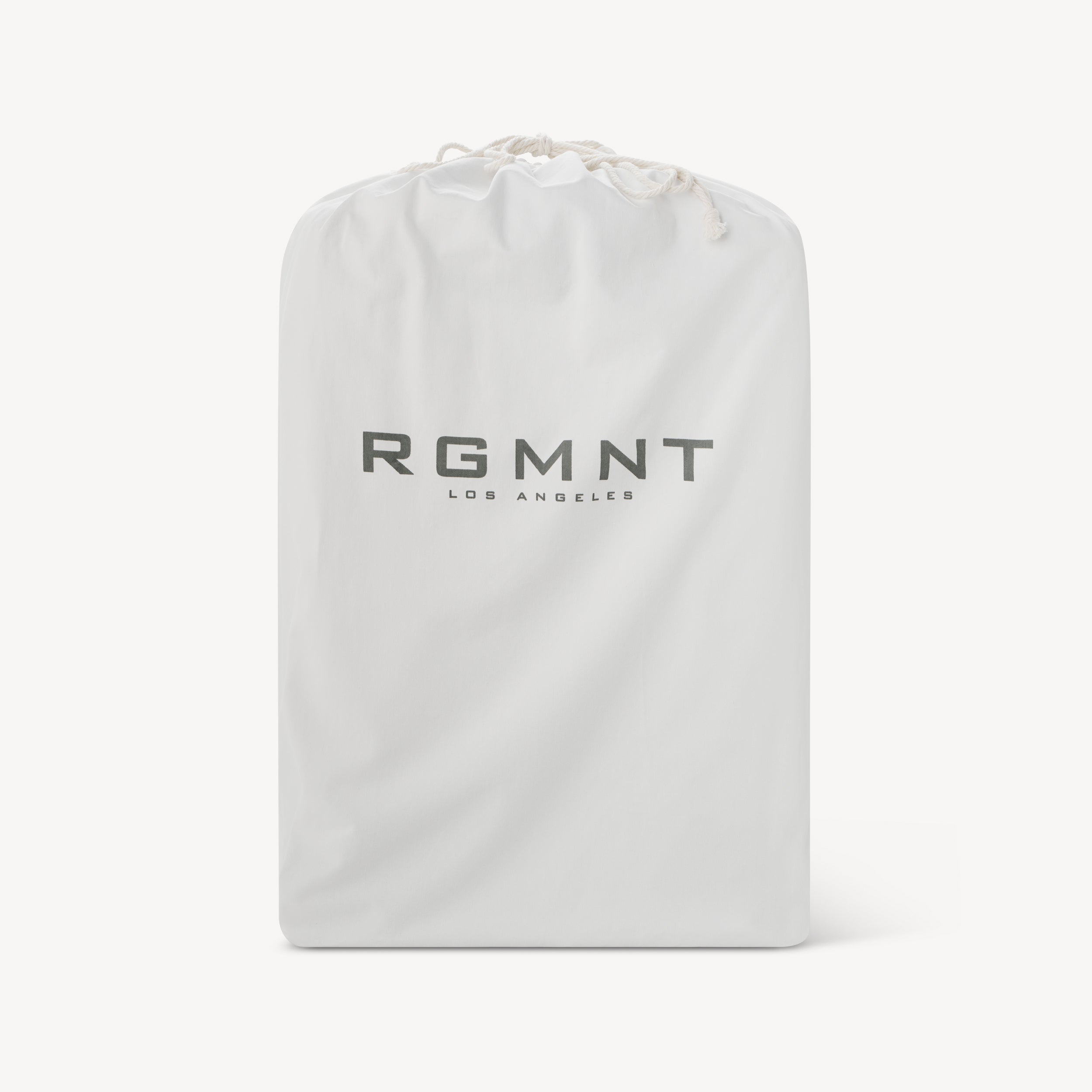 Carry-On Luggage - Black