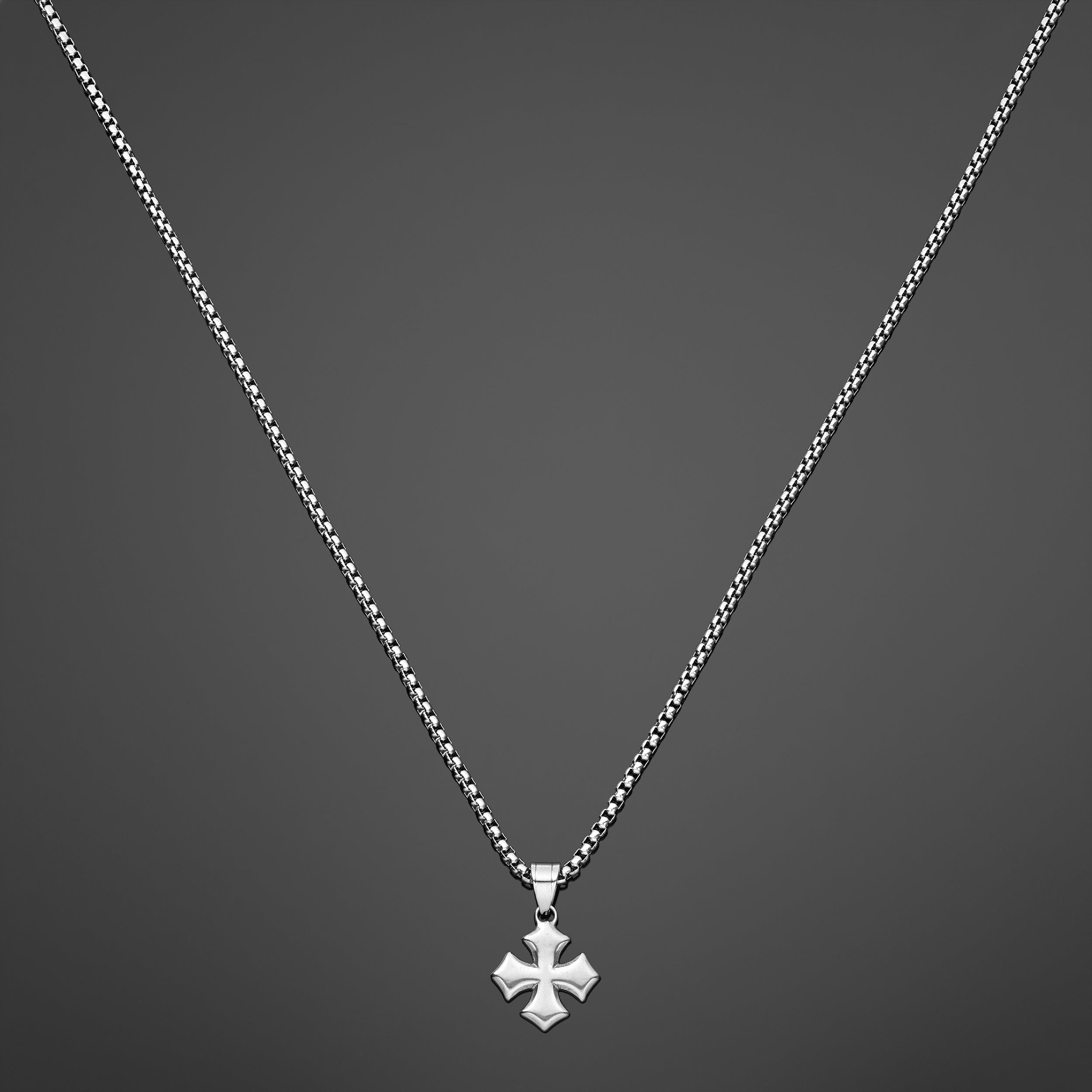 The Independent Pendant - RG141
