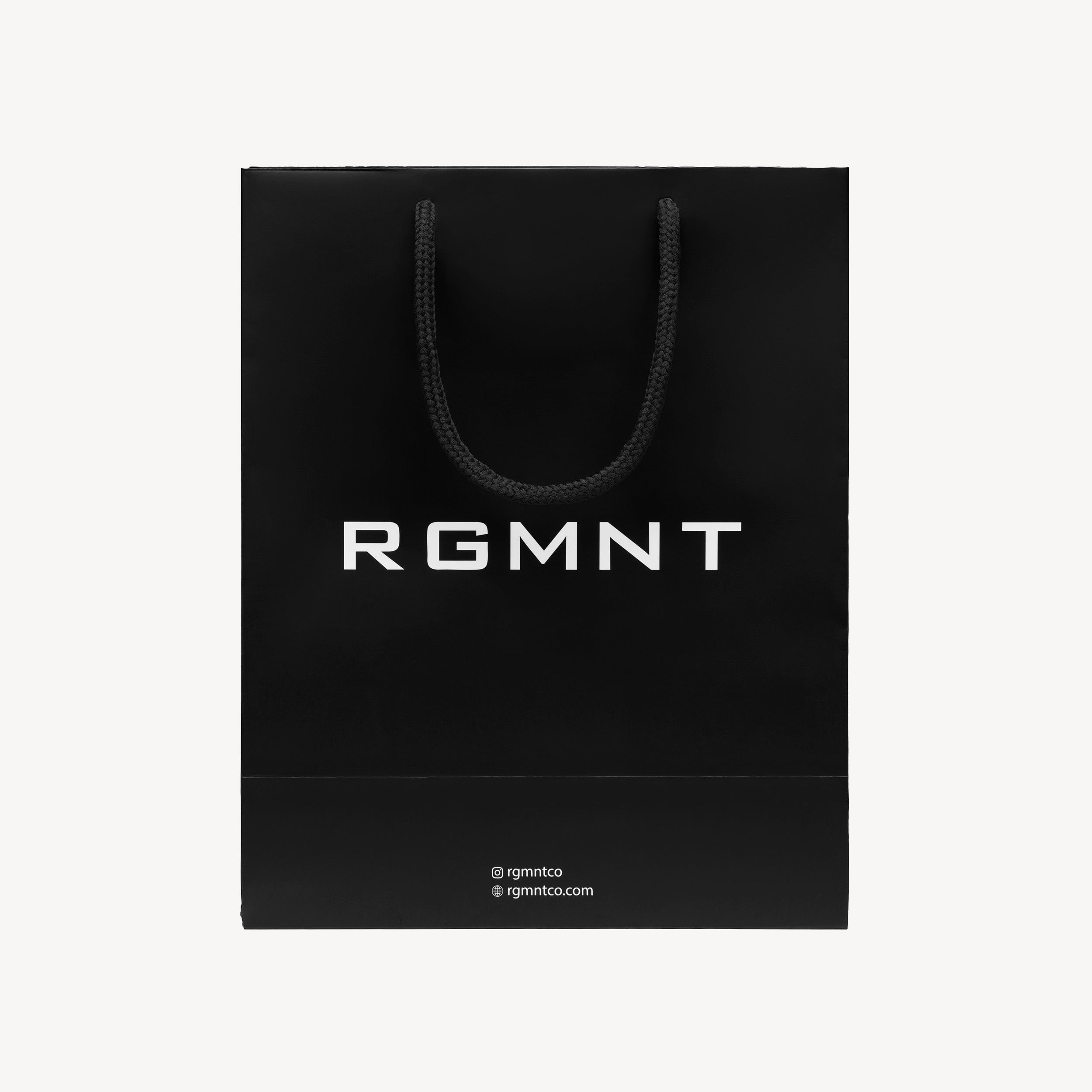 Gift Bag