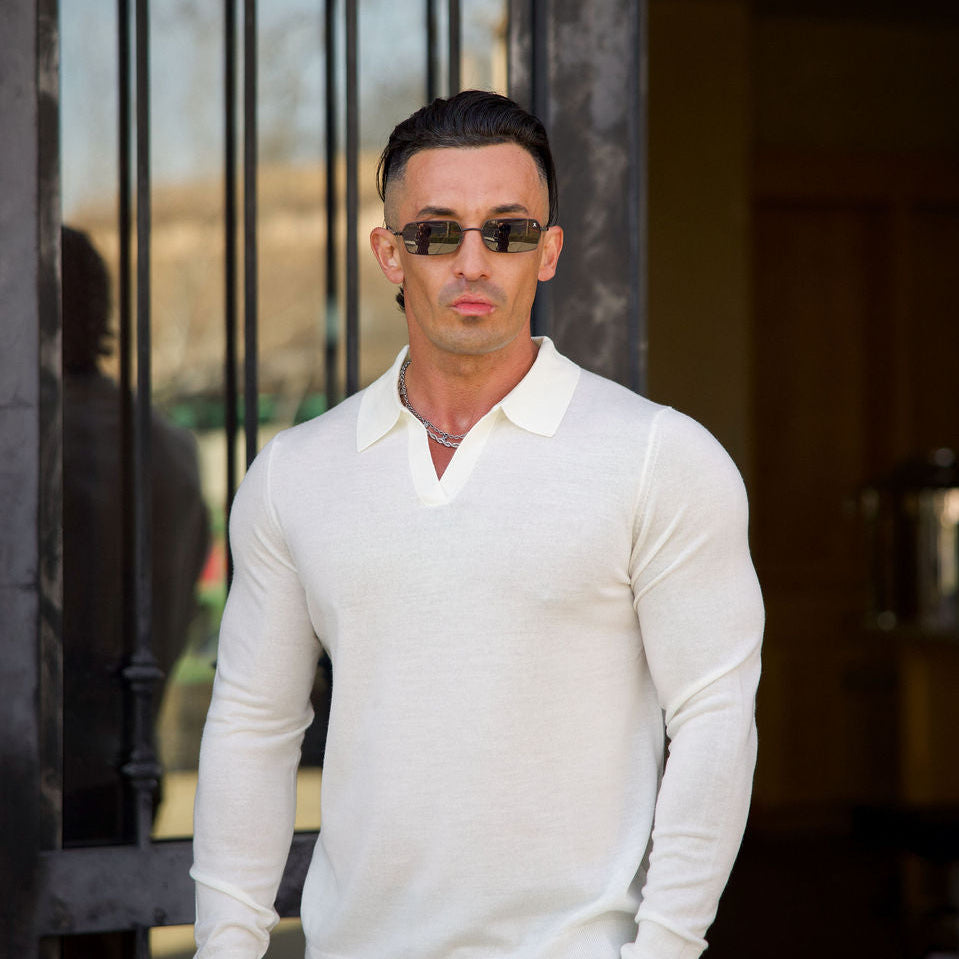 Ragnarok Frames - Black/Black RG634