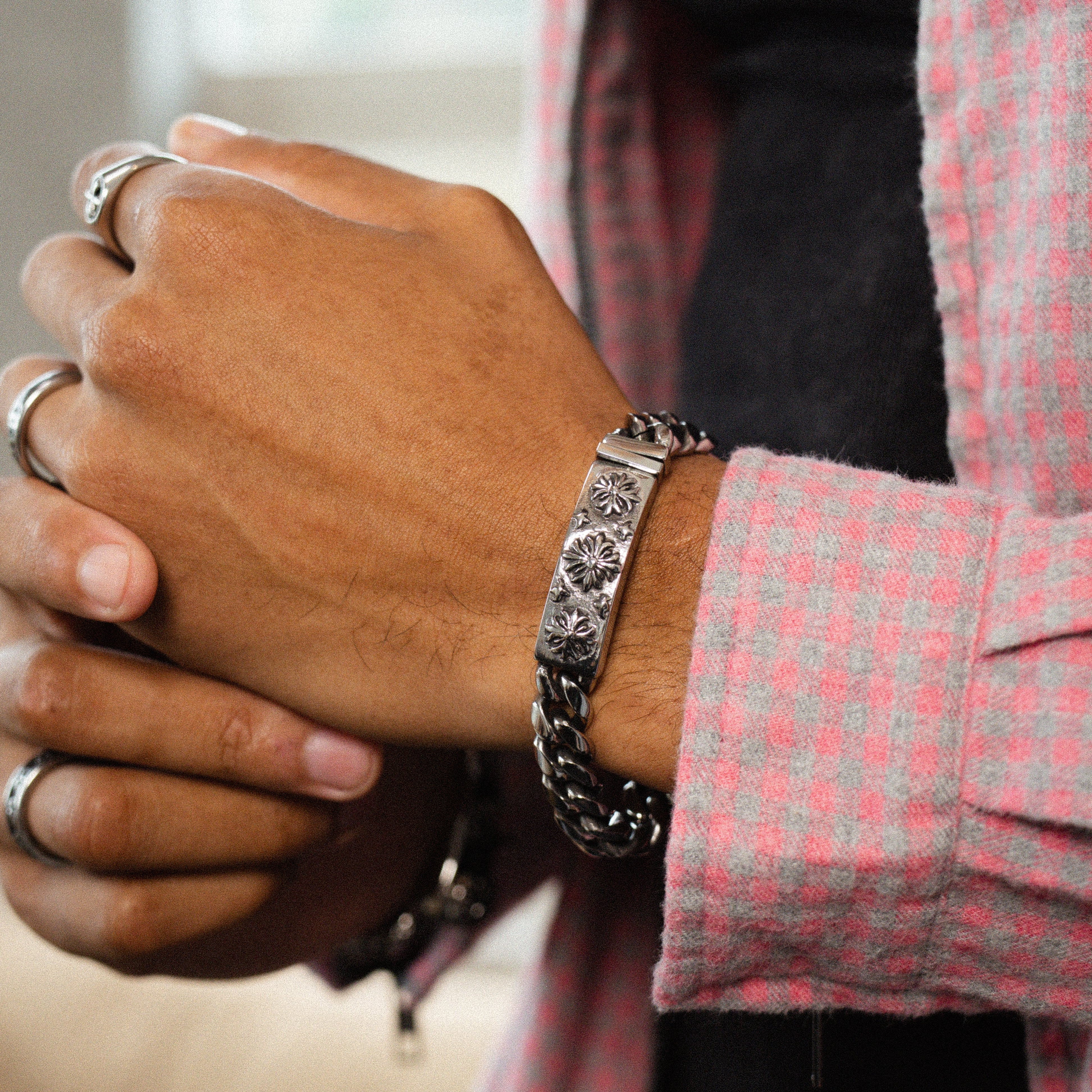 Moonrise Bracelet - RG312