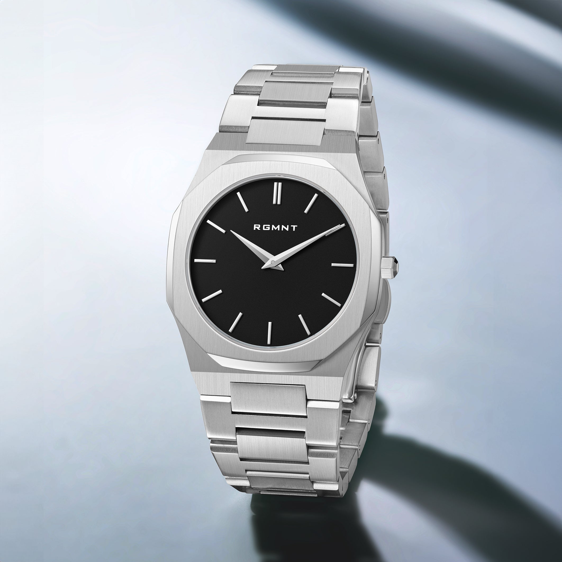 EXEC40 CLASSIC - RG604 - rgmntco
