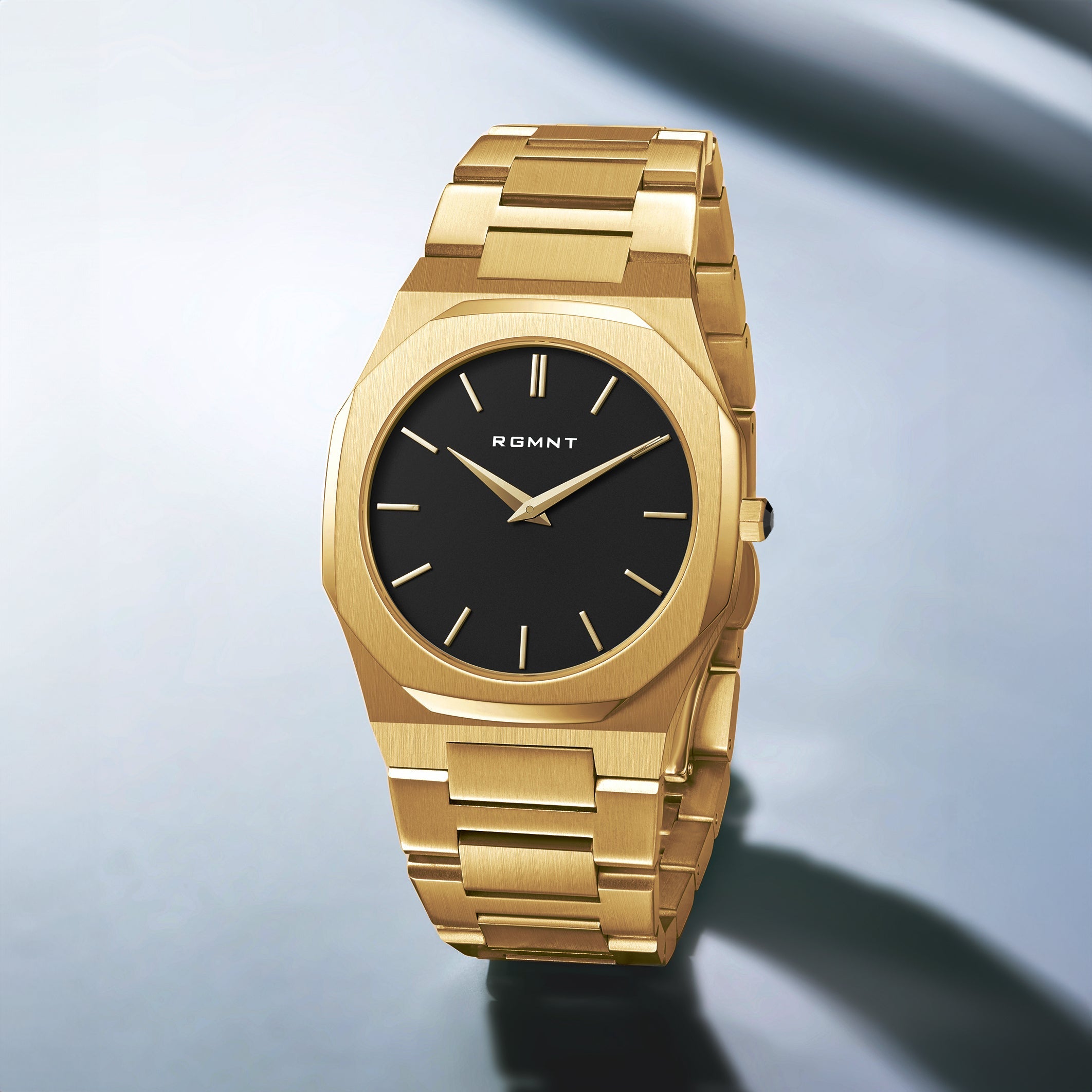 EXEC40 GOLD - RG606 - rgmntco