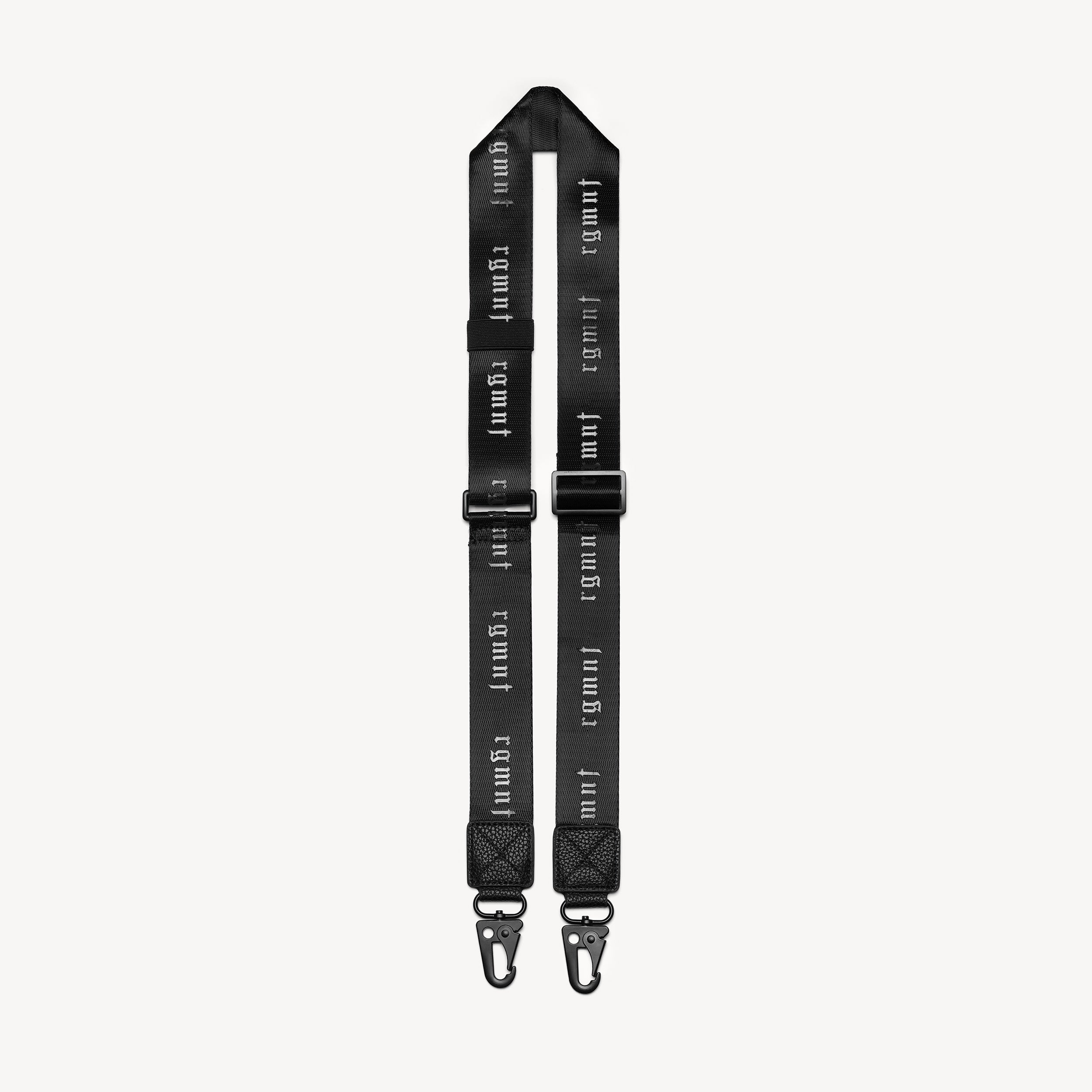 The MOX 2.0 - BLACK RG506