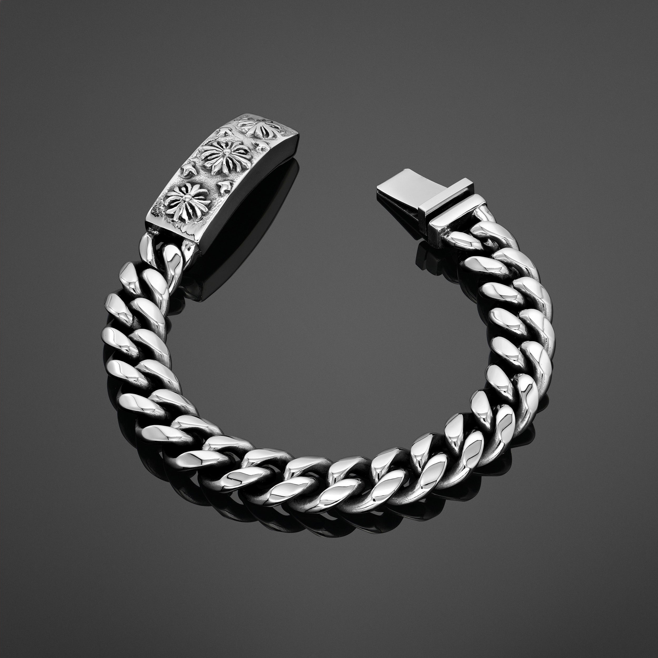 Moonrise Bracelet - RG312