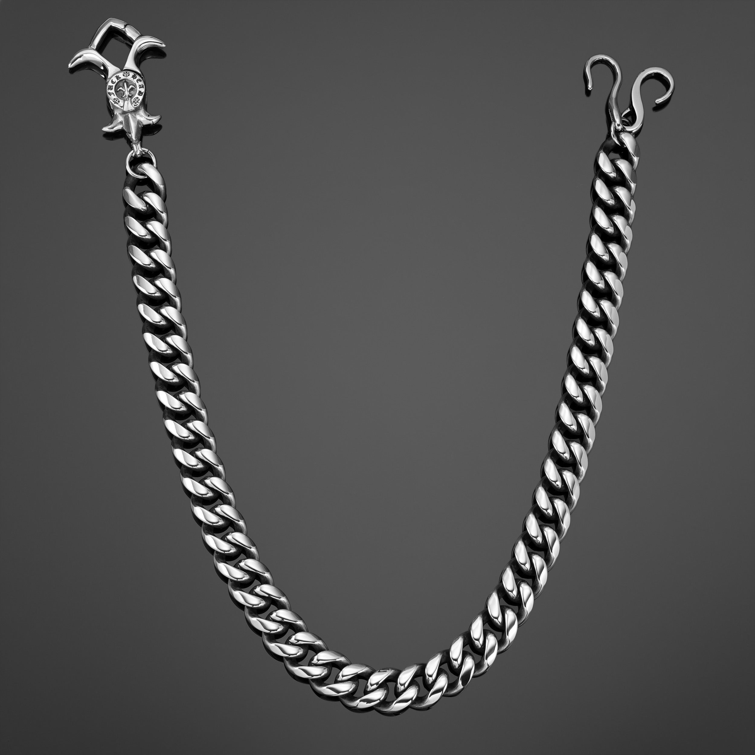 The Colossal Pocket Chain - RG513