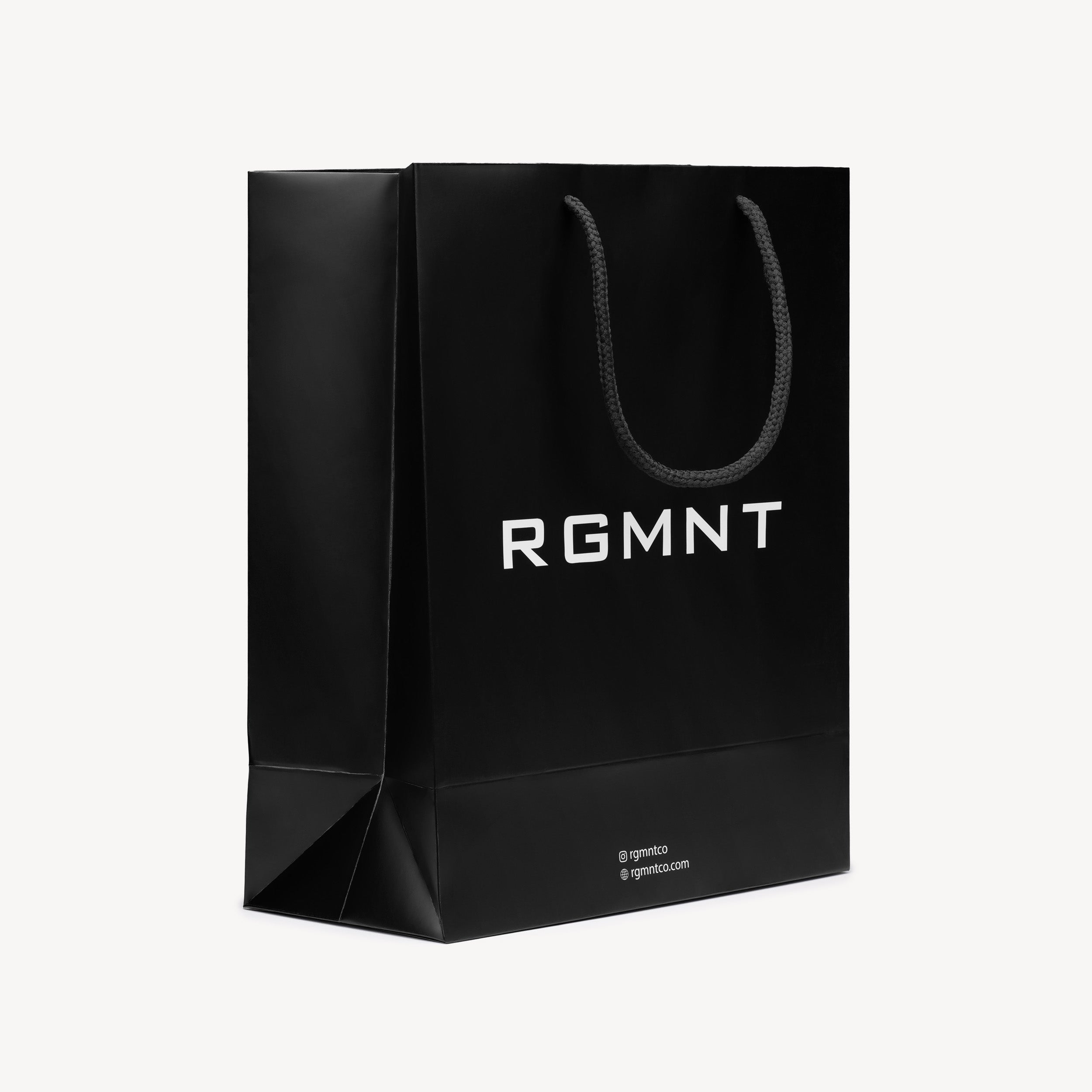 Gift Bag