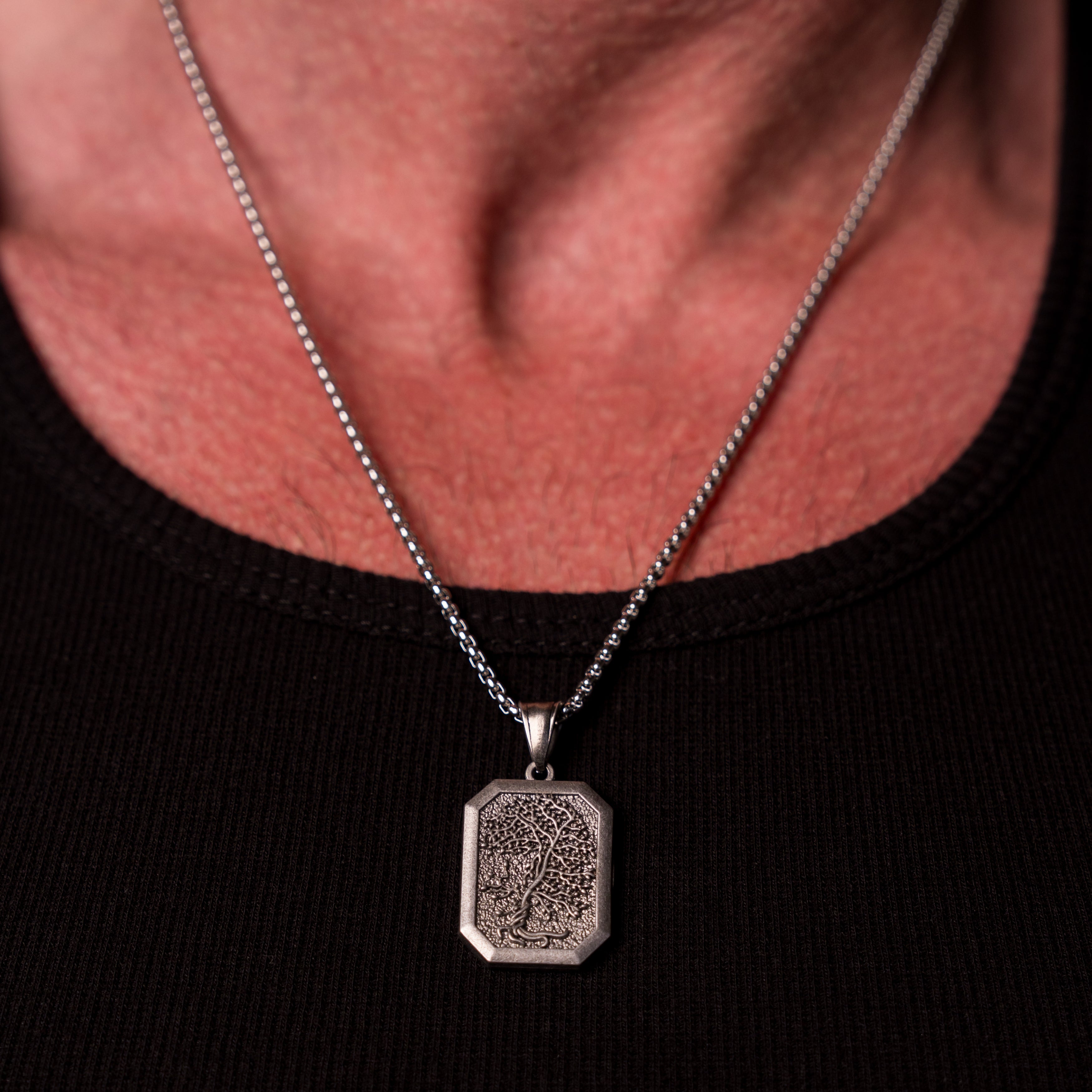 Tree Of Life - RG146
