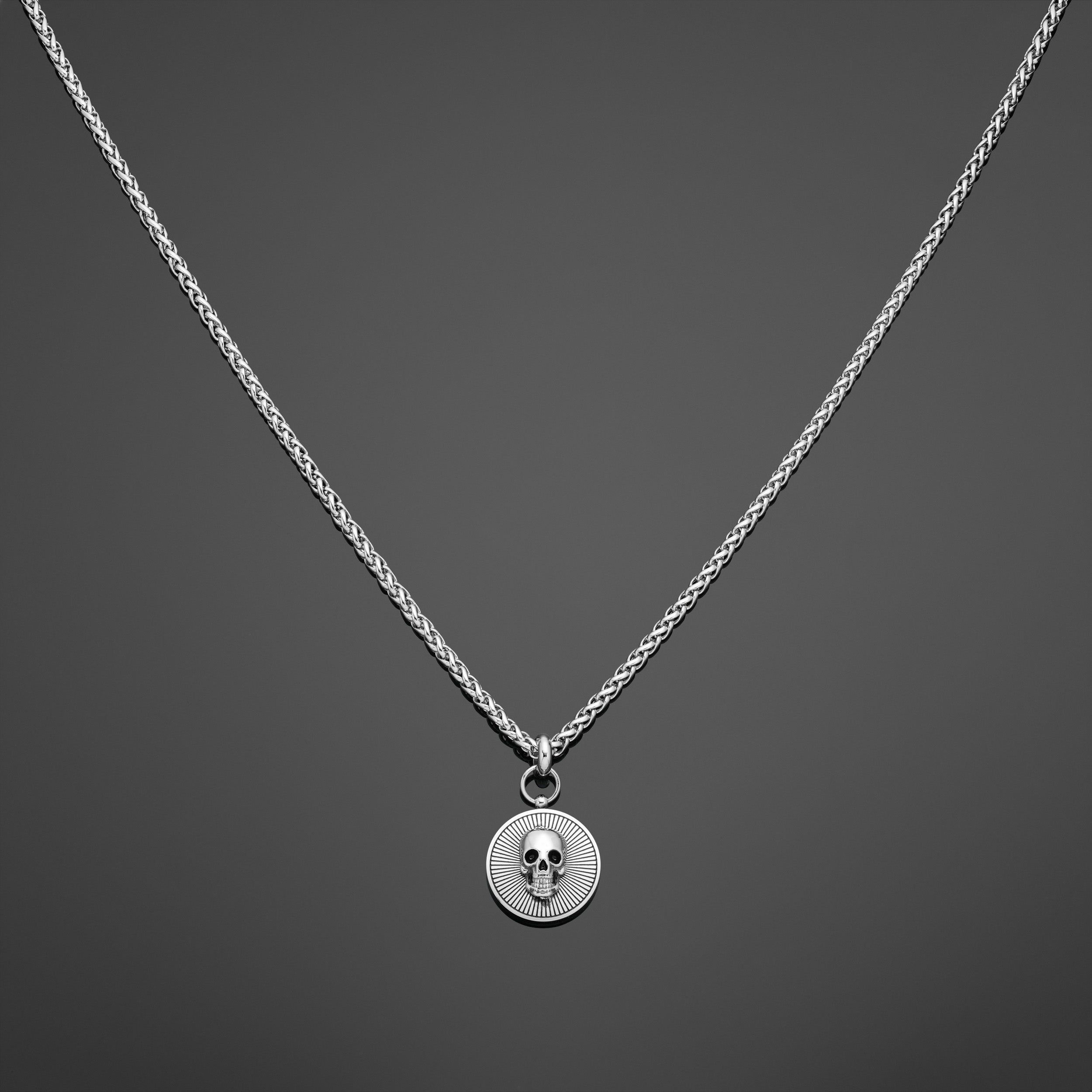 The Cursed Treasure Coin - RG145