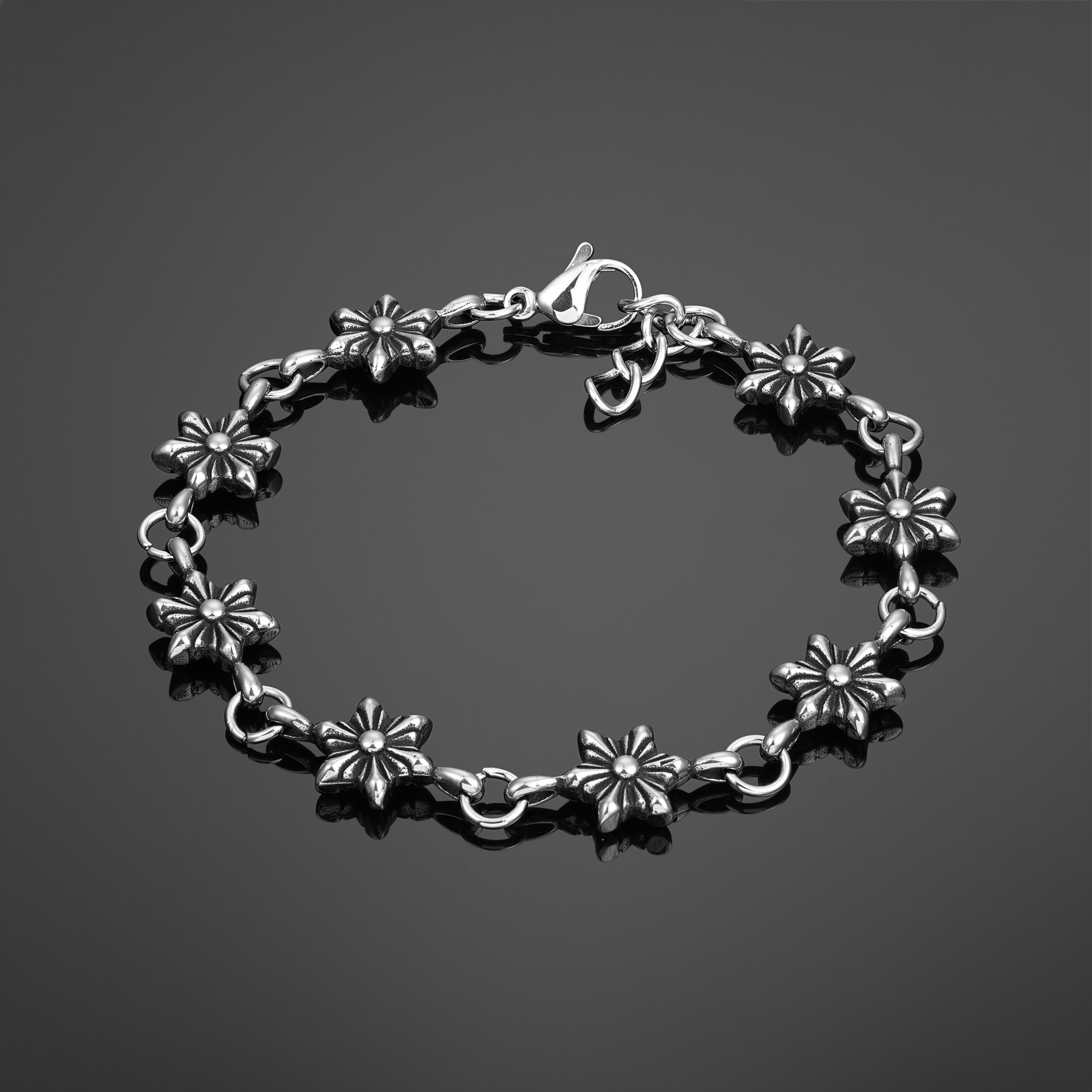 Starflower Bracelet - RG705