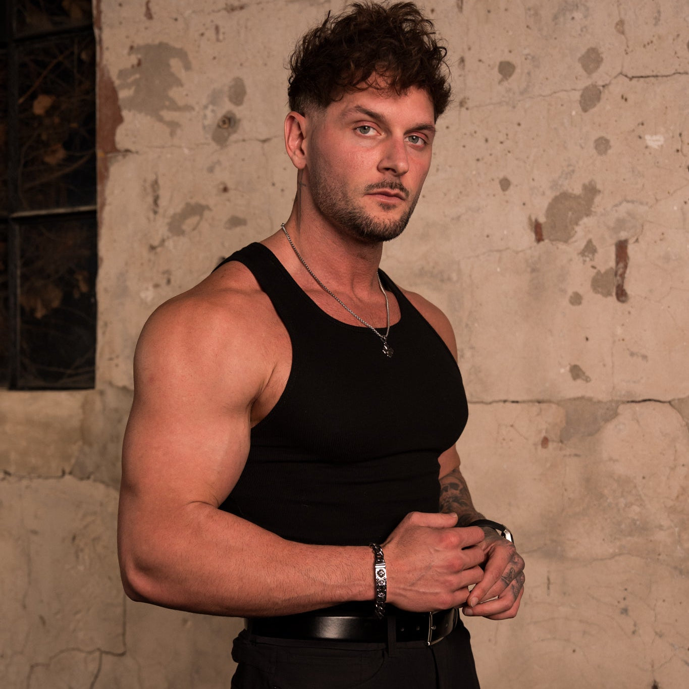 Moonrise Bracelet - RG312