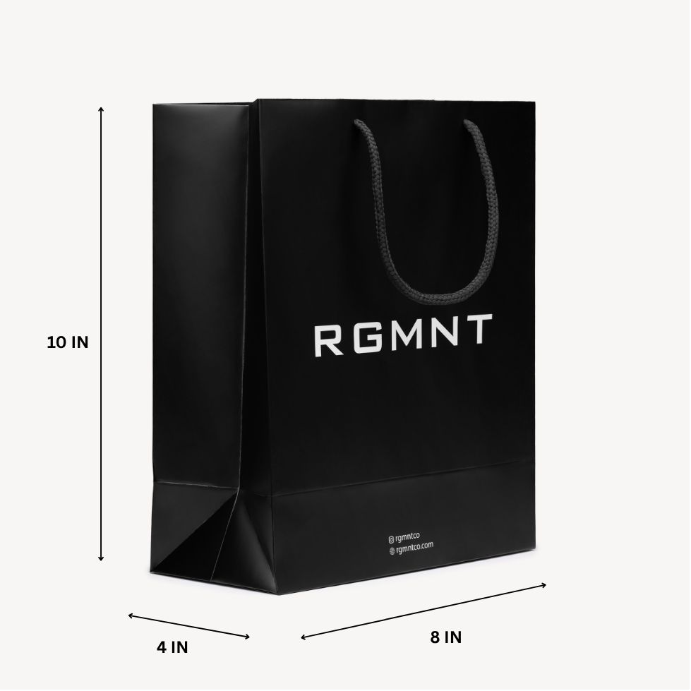 Gift Bag