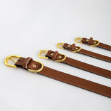 Dog Collar - RG406 - rgmntco