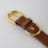 Dog Collar - RG406 - rgmntco