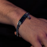 The Hangman Bracelet - RG332 - rgmntco