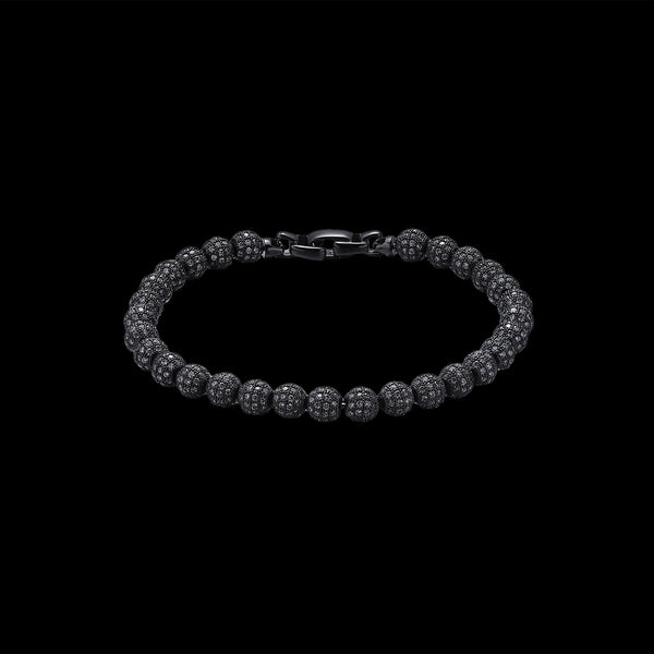 Infinity Stone Bracelet - RG349